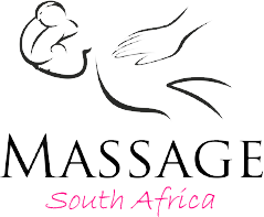 Sensual Massage Directory, Erotic | Massage South Africa